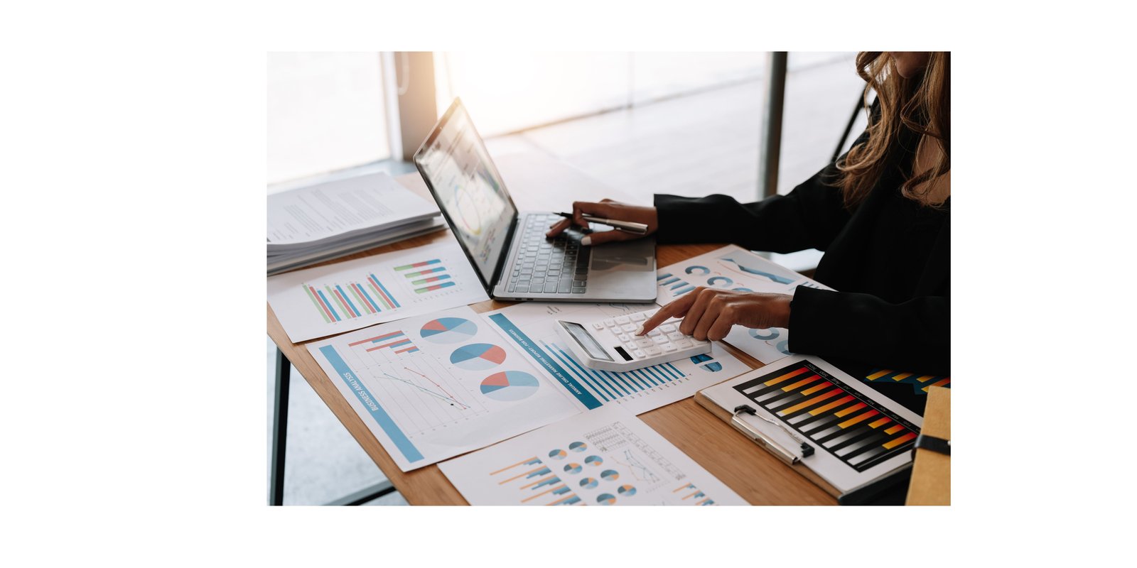ERISA bond requirements for employee benefit plans