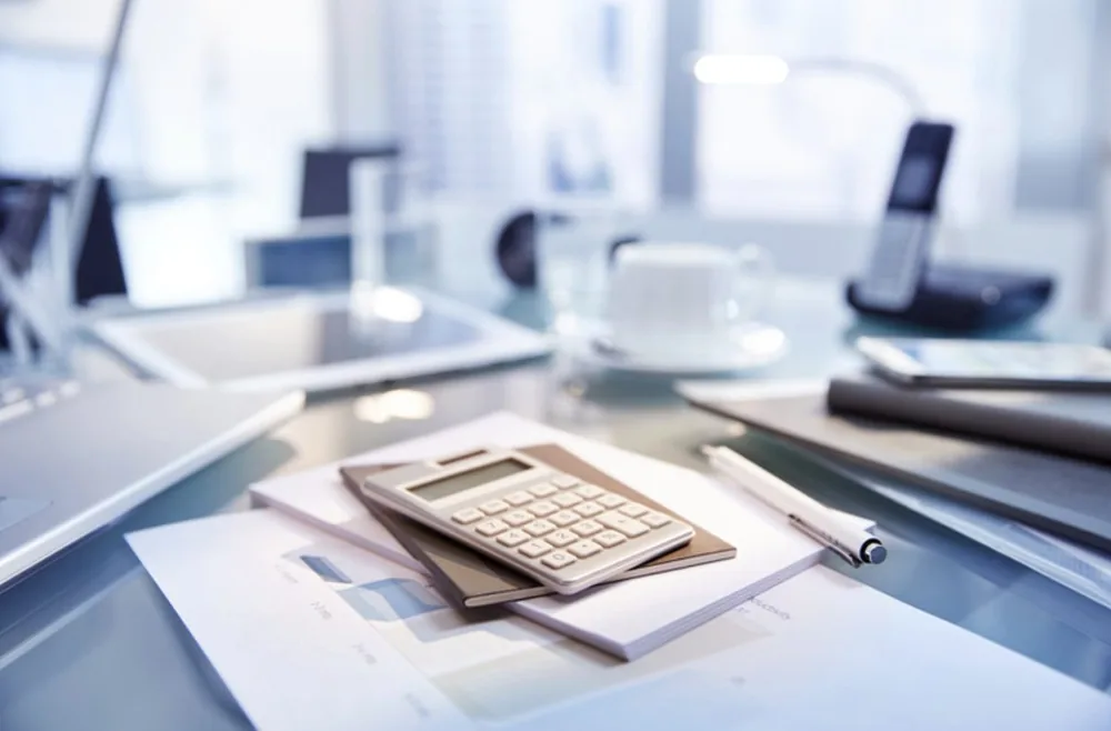 E&O Insurance · Los Angeles, CA | Blackstone Insurance Services