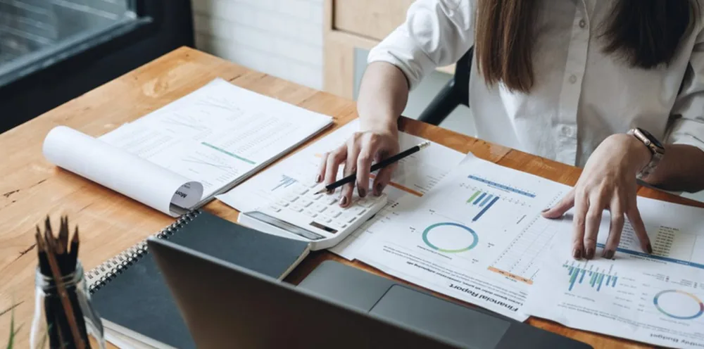 Kai-Zen Retirement Strategy | Blackstone Insurance Services