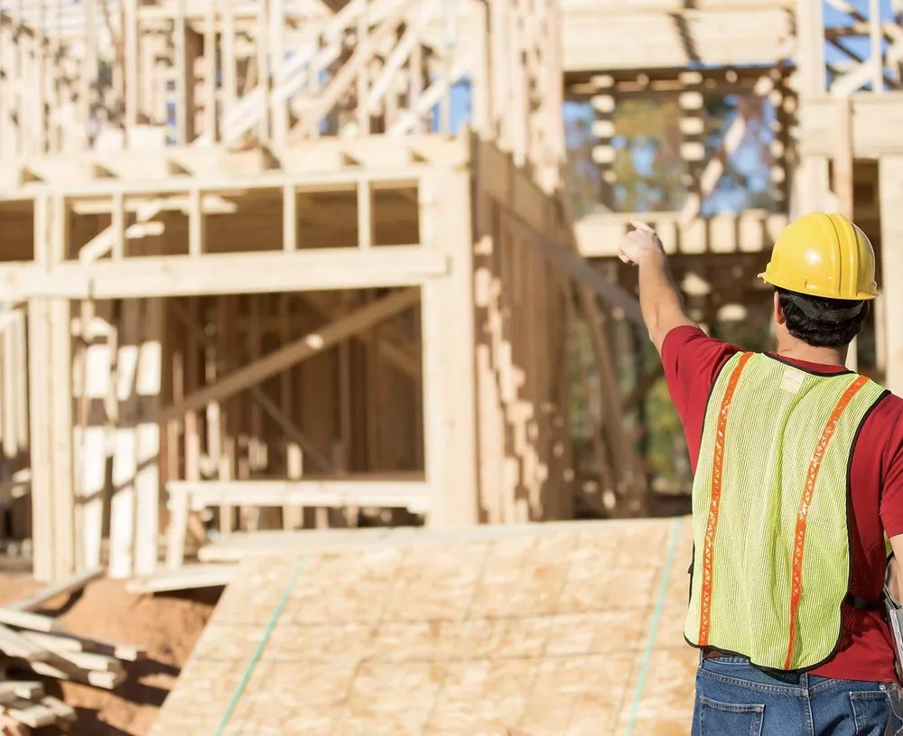 Commercial Auto Insurance: What Business Owners Need to Know