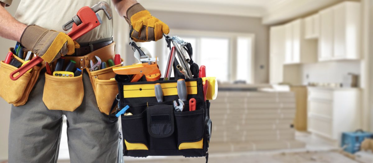 Small Business Insurance in California
