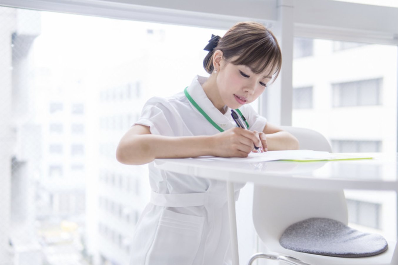 Healthcare Professional Liability Insurance California | Blackstone Insurance