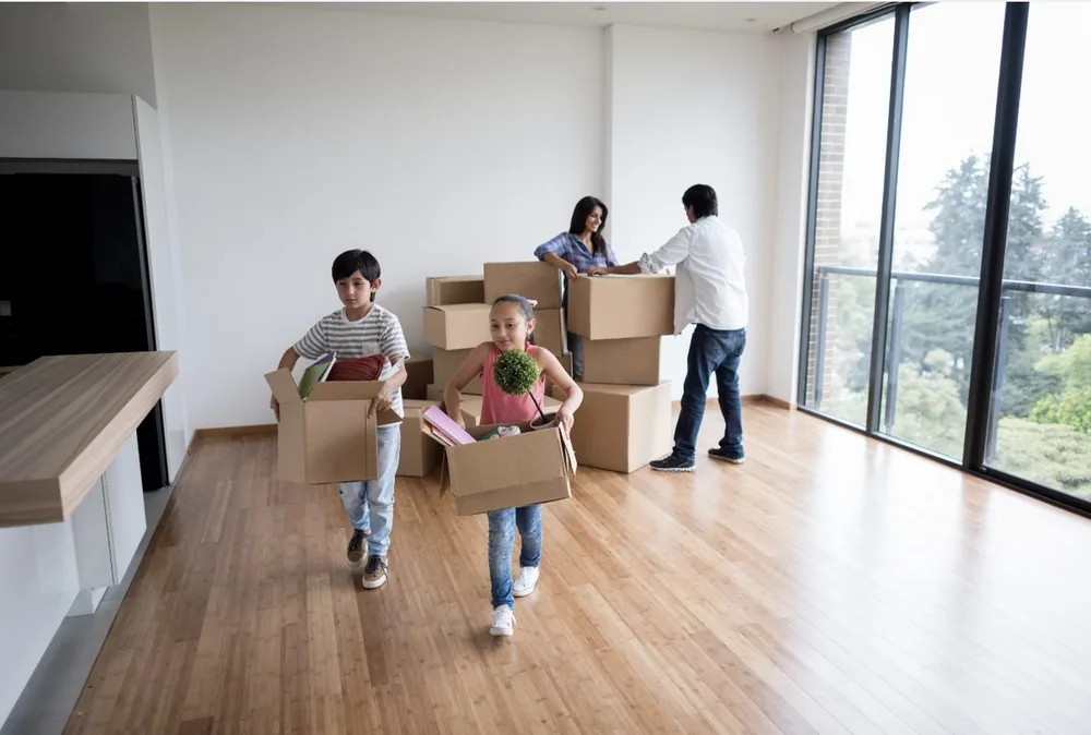 Renters Insurance — $15/Month That Could Save You $30,000