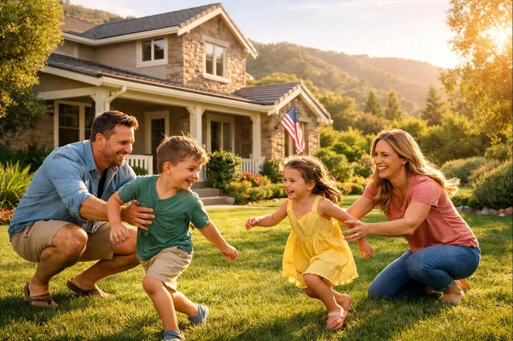 How to Switch Insurance Carriers Without Gaps