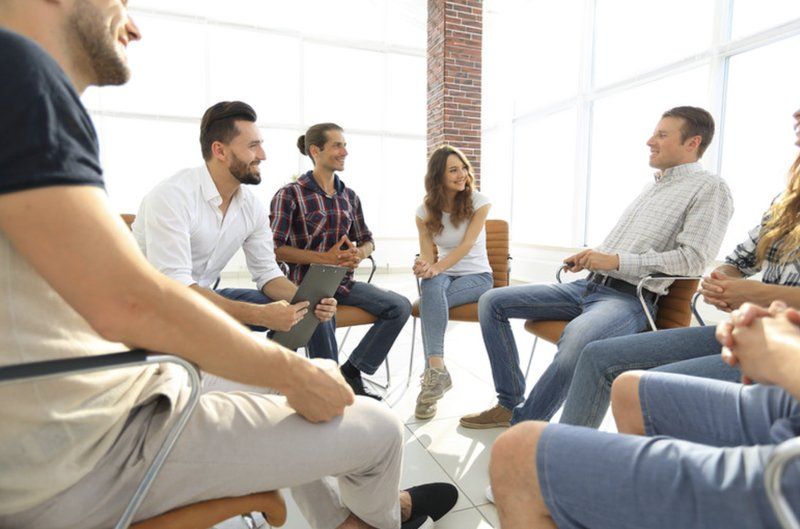 LMFT Liability Insurance California
