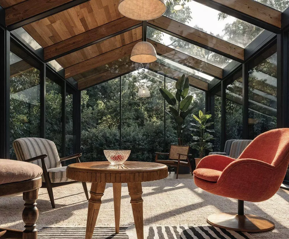Your Home Insurance Policy — What's Actually Covered