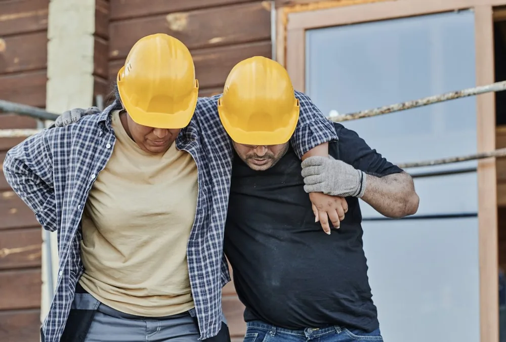 Workers Compensation — Employer's Complete Guide