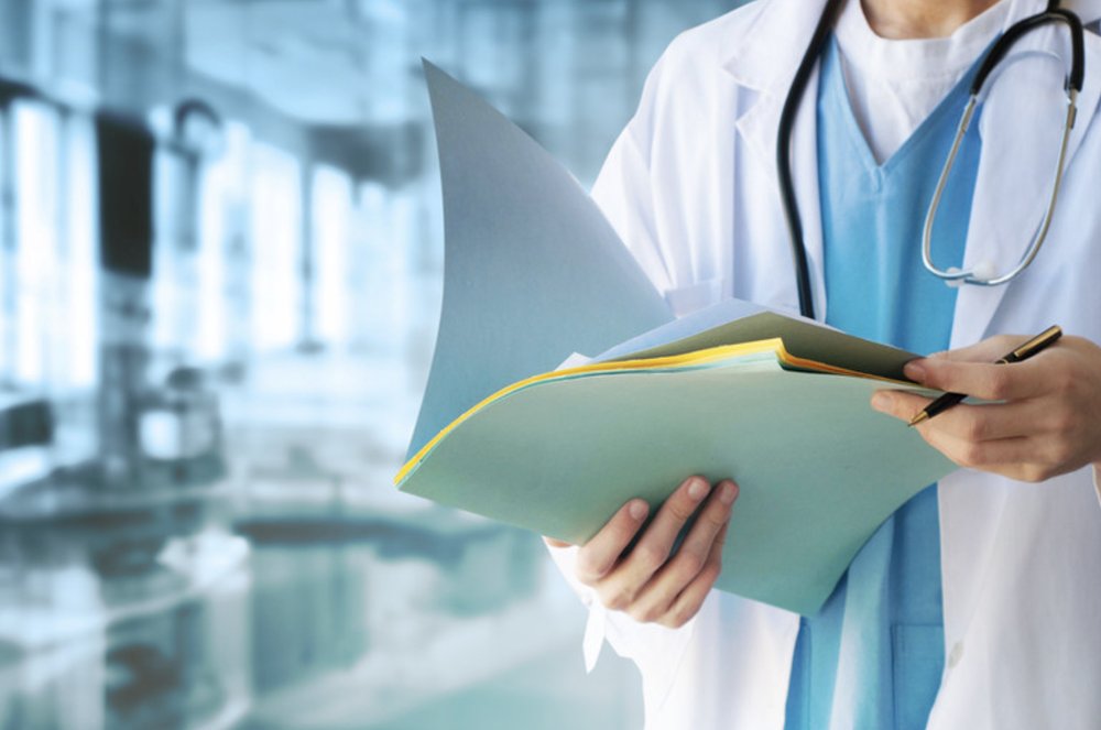 Registered Nurse Malpractice Insurance California