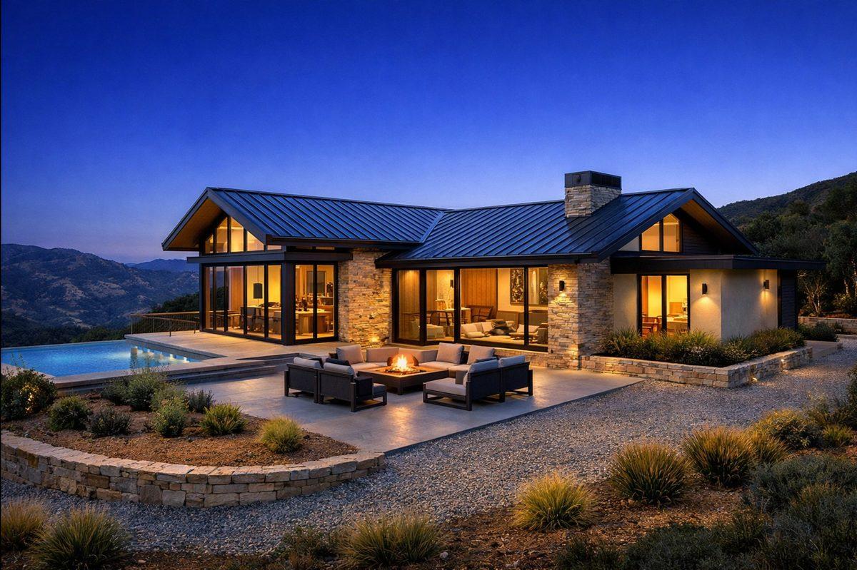 Landlord insurance California