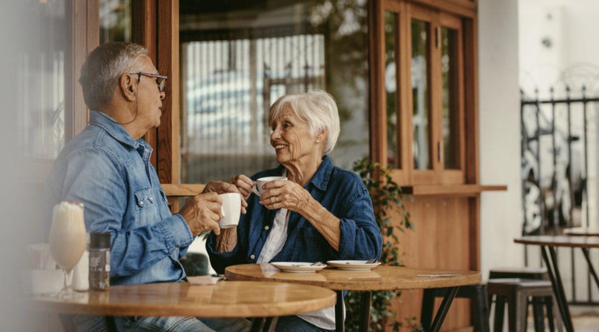 Medicare Supplement Insurance California