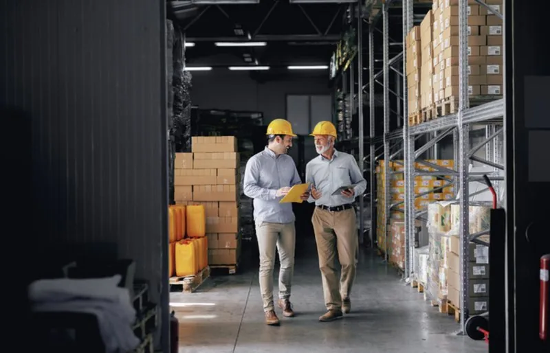 Workers Comp — Blackstone Insurance Services, Los Angeles CA